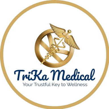 TriKa Medical