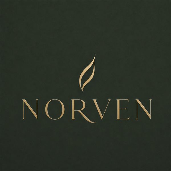 Norven