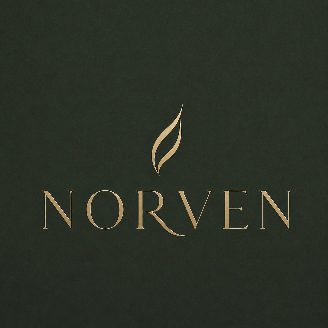 Norven